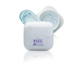 Aqua Gel Moisturiser