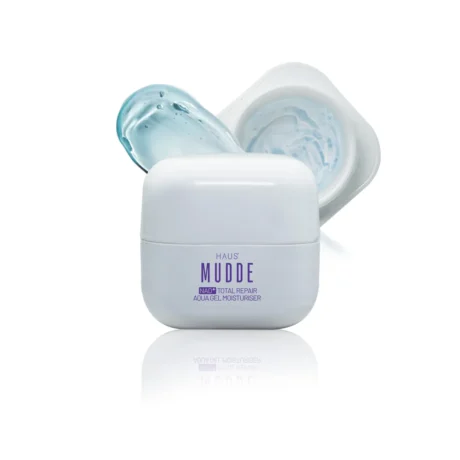 TOTAL-REPAIR-inc-swatch-n-inside_1296x