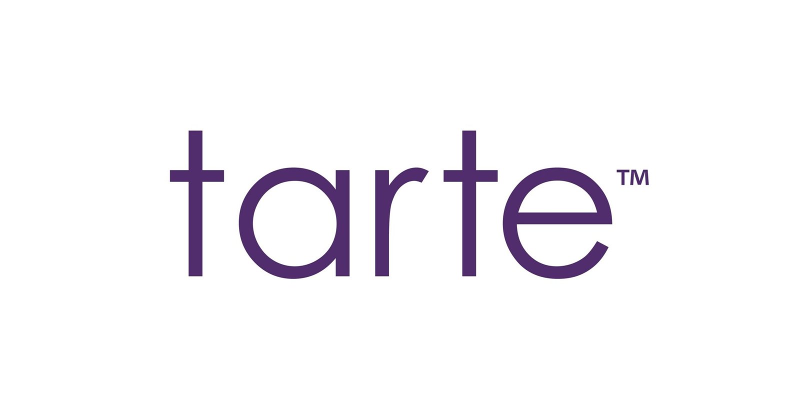 Tarte_Logo-scaled