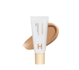 Veil Hydrating Skin Tint