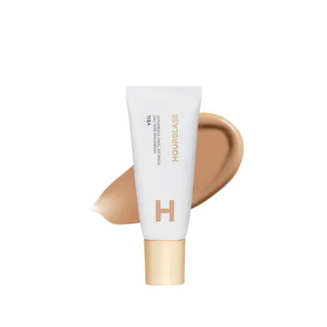 VHST-Product_Swatch-7-72-dpi_e68adc60-9f2f-4072-9f54-2056052d2c77