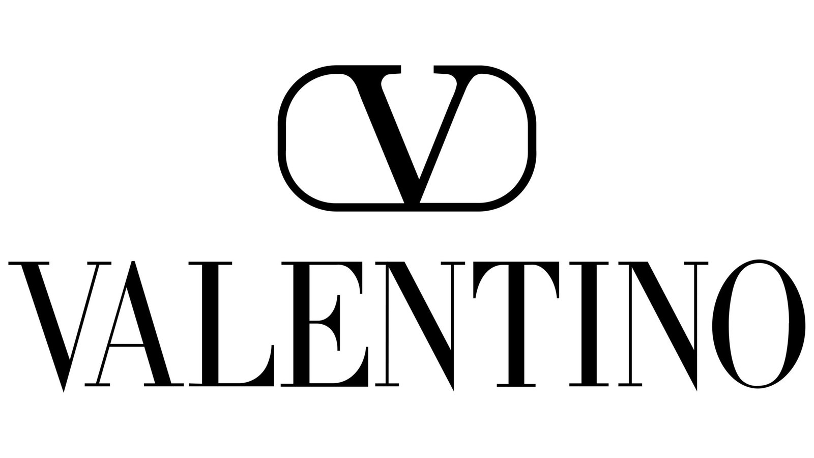 Valentino-Logo-scaled