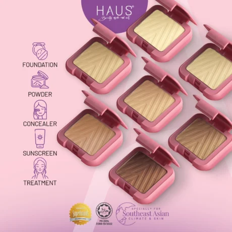 WhatsApp-Image-2025-05-08-at-14-50-50_1728x