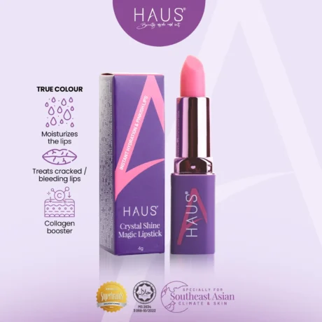 WhatsApp-Image-2025-05-12-at-15-15-28_1728x