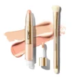 brush_concealer_Iconic_Concelaer_NATURAL-FAIR