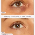 common__CC-undereye-corrector__01