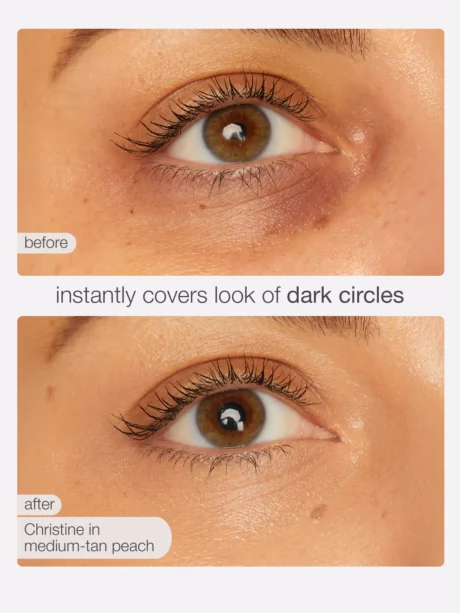 common__CC-undereye-corrector__01