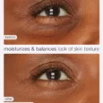 common__CC-undereye-corrector__02