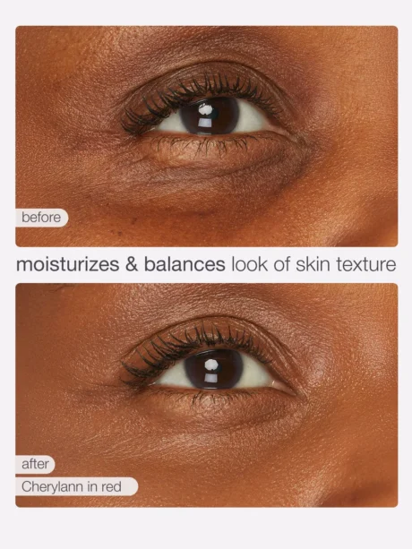 common__CC-undereye-corrector__02