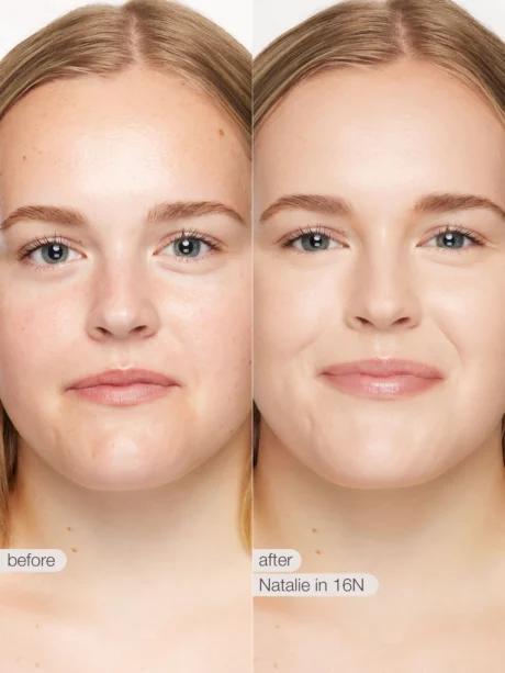 common__shape-tape-creamy-custom-value-set__02