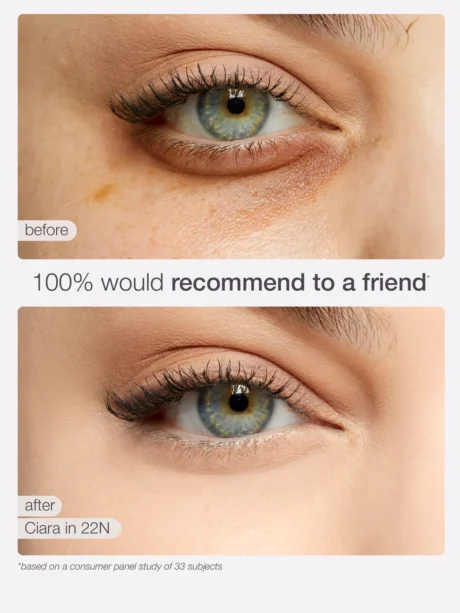 common__shape-tape-creamy-custom-value-set__03