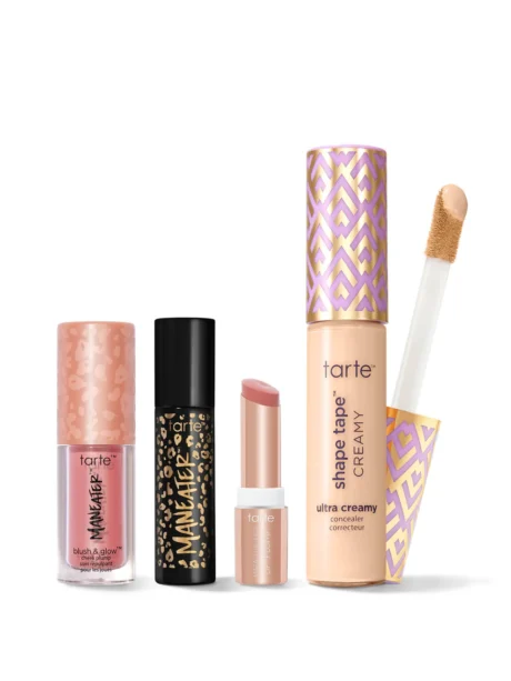 common__tarte-must-have-minis-trio-ST-creamy__01