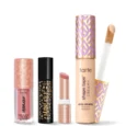 common__tarte-must-have-minis-trio-ST-creamy__01