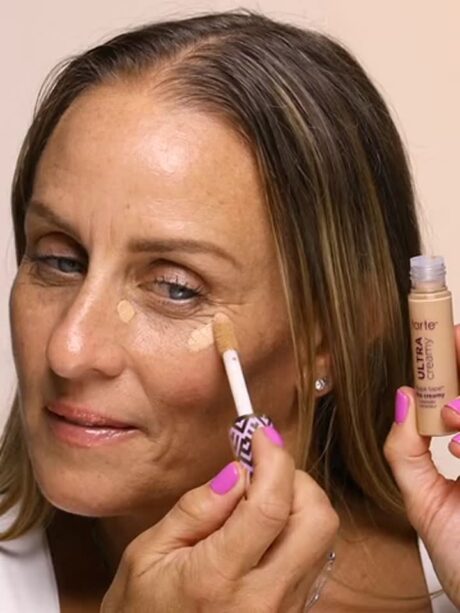 tolstoy__02__tolstoy-poster_01JWEKEQBJ4EH7GP4WHE3XM56G_af507e2a-cf82-4a24-a840-9253b617850c