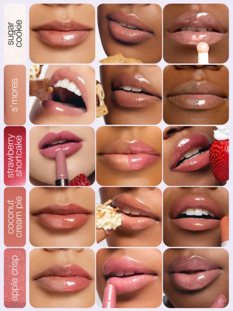 unique__197689041094__sweet-indulgences-maracuja-juicy-lip-vault-NA__02