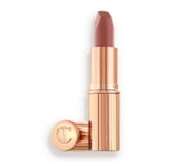 Charlotte Tilbury Matte Revolution - Wedding Belles