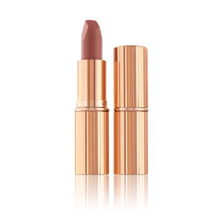 very-victoria-packshot-open-and-closed