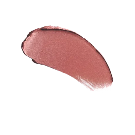 very-victoria-swatch