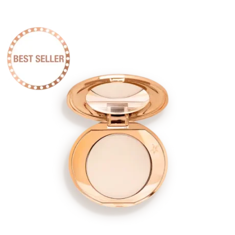 AFFMINI-FAIR-LEGENDARY-PDP-BESTSELLER