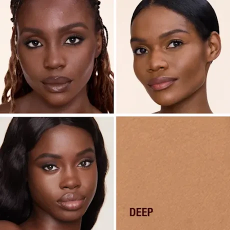AFF_POWDER_SHADE_QUAD_DEEP_1000x1000