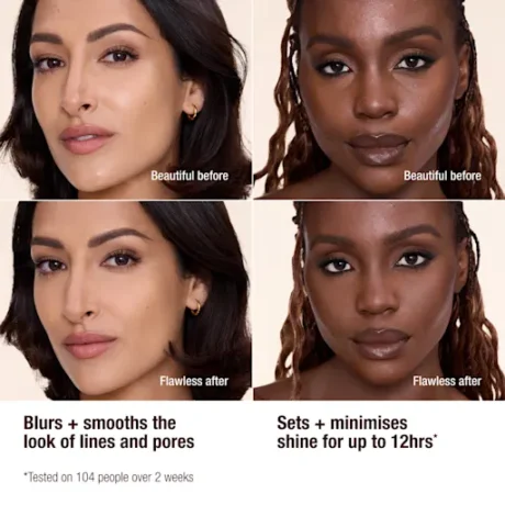 AFF_POWDER_SKIN_CONERNS__1000x1000