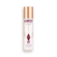 AIRBRUSH-FLAWLESS-SETTING-SPRAY-200ML-CLOSED