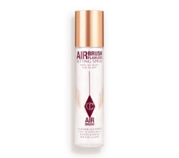 AIRBRUSH FLAWLESS SETTING SPRAY