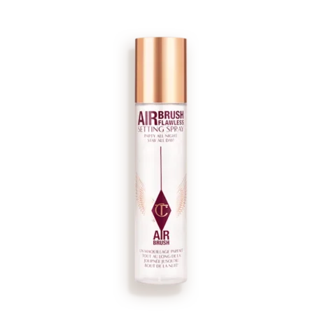 AIRBRUSH-FLAWLESS-SETTING-SPRAY-200ML-CLOSED