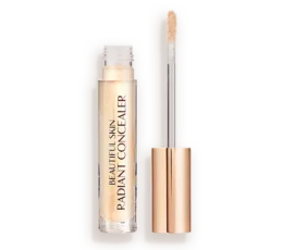 BEAUTIFUL SKIN RADIANT CONCEALER