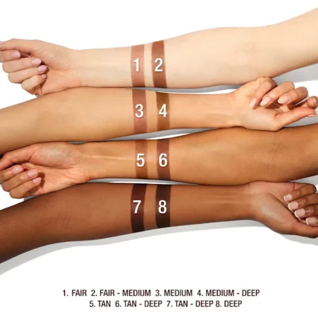 HCW-ArmSwatches-2000x2000__4_