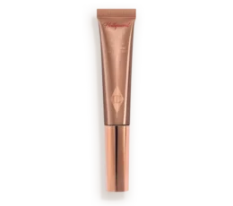HOLLYWOOD CONTOUR WAND