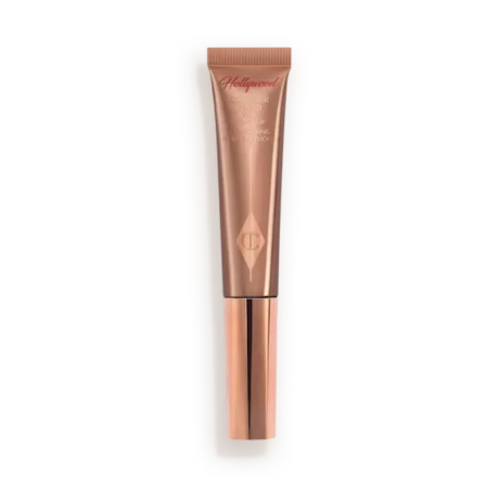 HCW-FAIR-LEGENDARY-PDP