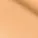 5 Tan ( Golden peach shade for tan skin tone)