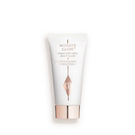 wonderglow-packshot-15ML