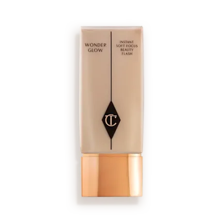 wonderglow-packshot-40ML