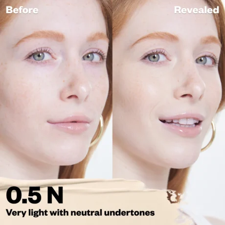 0.5_08da9c5a-0782-41f8-8553-6239b15d41bb