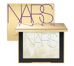 Gold Dust Light Reflecting™ Setting Powder