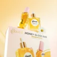 01_BUNDLE_Honey_Gloss_Duo_PG_CAMPAIGN_IMAGE_D-1_6d425115-9a4a-4ec9-aae3-71847aa2bbed