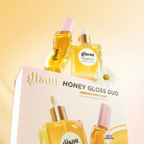 01_BUNDLE_Honey_Gloss_Duo_PG_CAMPAIGN_IMAGE_D-1_6d425115-9a4a-4ec9-aae3-71847aa2bbed