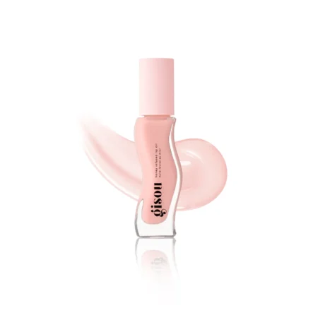 02_vanillaglaze_PG__D_9ab2c576-067a-415c-ace7-7c1625b32aff