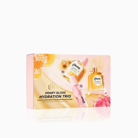 03_BUNDLE_HoneyGlossHydrationTrio_PG_PACKSHOT2_D_732969cf-d18f-431c-a765-9a1e2c83e2b7