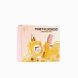 03_BUNDLE_Honey_Gloss_Duo_PG_PACKSHOT2_D_e01963dd-7db3-4b59-8b00-d86ec91db521