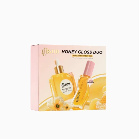 03_BUNDLE_Honey_Gloss_Duo_PG_PACKSHOT2_D_e01963dd-7db3-4b59-8b00-d86ec91db521