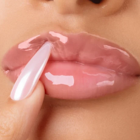 03_vanillaglaze_PG__D_74f50817-9226-4abd-9f0c-6156b38b1be5