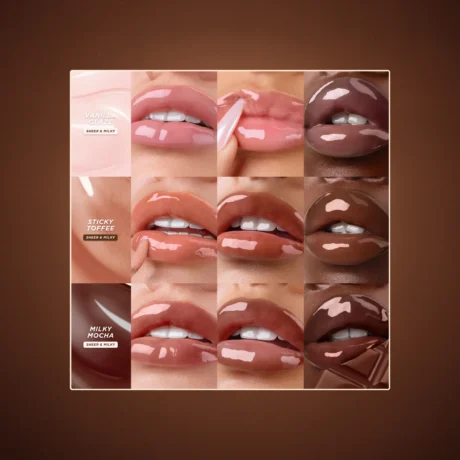 05_vanillaglaze_PG__D_f2c69c72-8353-4c4a-9a8d-a4f50fb0167a