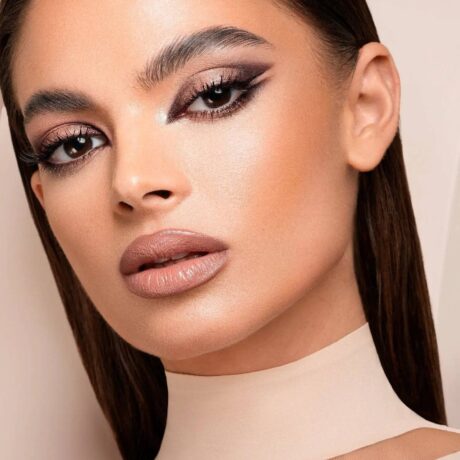 1500x1500-01_2048x2048