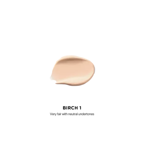 2000X2000_72DPI__0000_SPRING26_VAC-ECOMM-SWATCH-BIRCH1