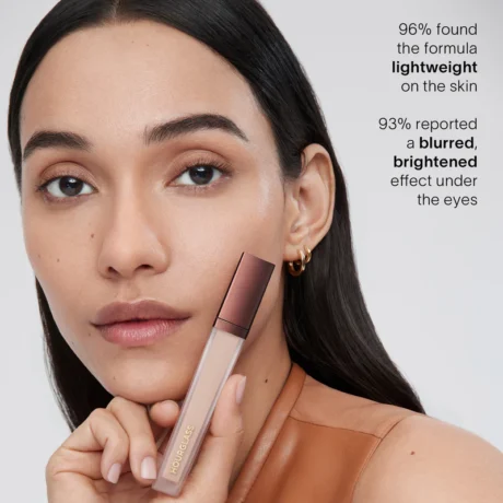 2000x2000-72dpi_Summer2025_PPage_VAC_ModelWithClaim_4c86dfc6-7b97-41bc-8f54-54a37fa54230_1