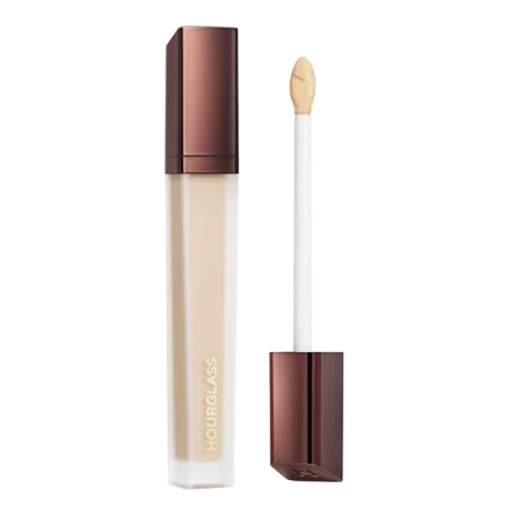 2000x2000-72dpi_VAC_ECOMM-Pacshot_0000s_0013_Summer2025_PPage_VAC_ECOMM-Pacshot_0018_2000x2000-300dpi_Birch