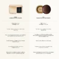 2000x2000_72dpi_PRESSEDPOWDER_COMPARISON-INFOGRAPHIC_cff1b3ac-5b77-464e-b931-bd8a87248a9b